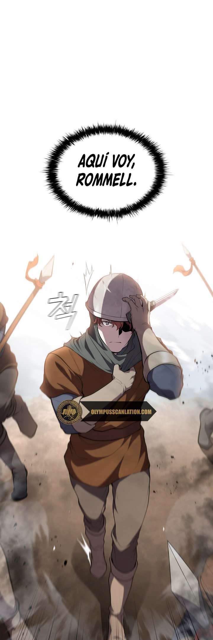 Capitulo 20 page 56