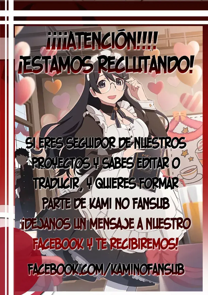Capitulo 100 page 18