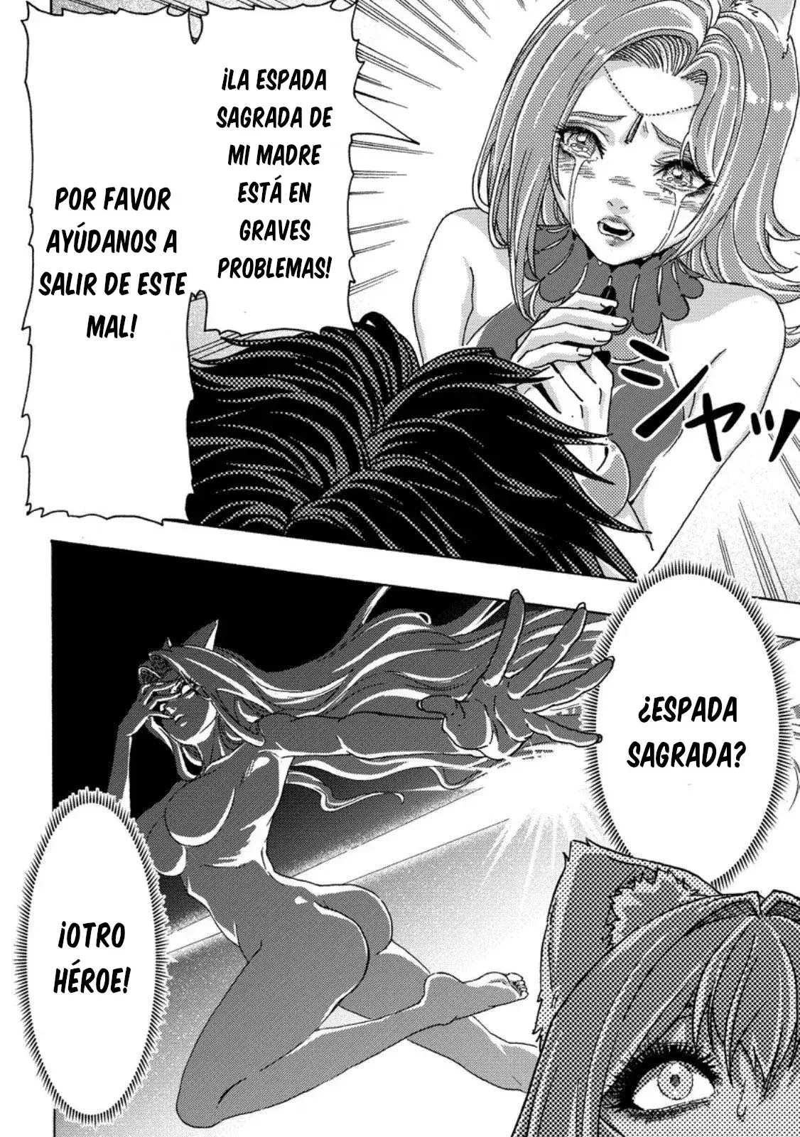 Capitulo 18.30 page 7
