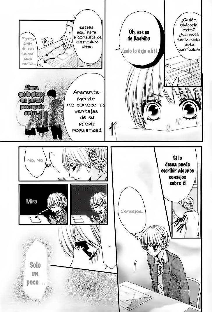 Capitulo 1 page 17