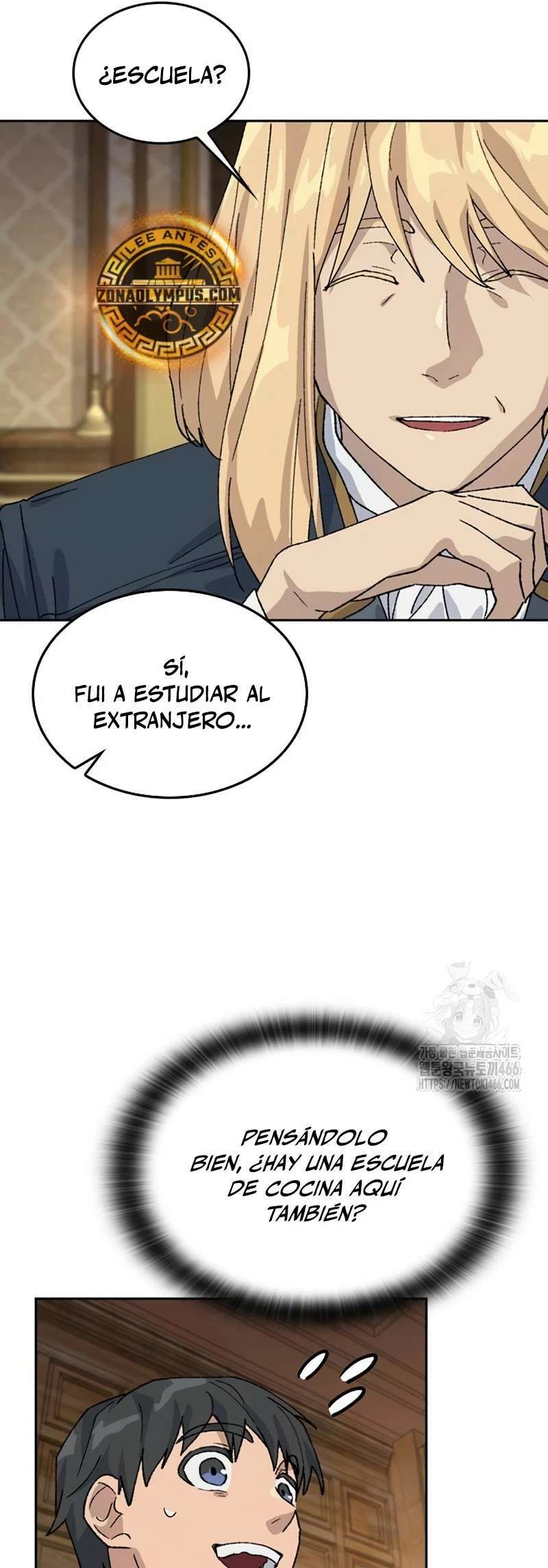 Capitulo 39 page 50
