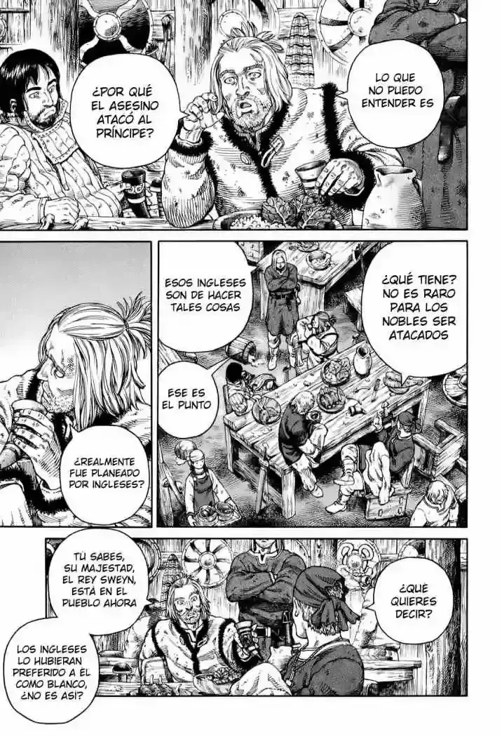 Capitulo 50 page 10
