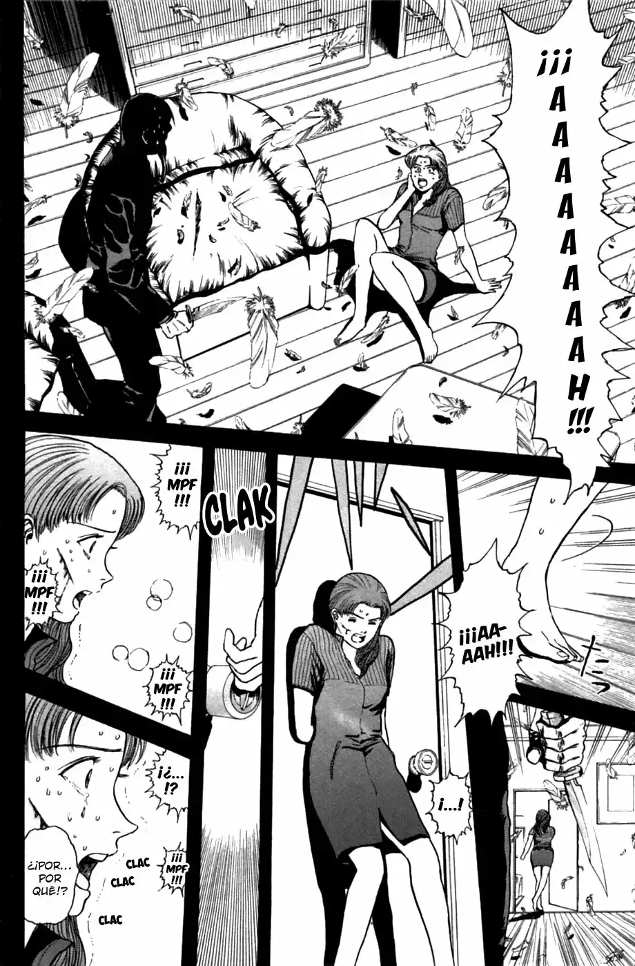 Capitulo 26 page 4