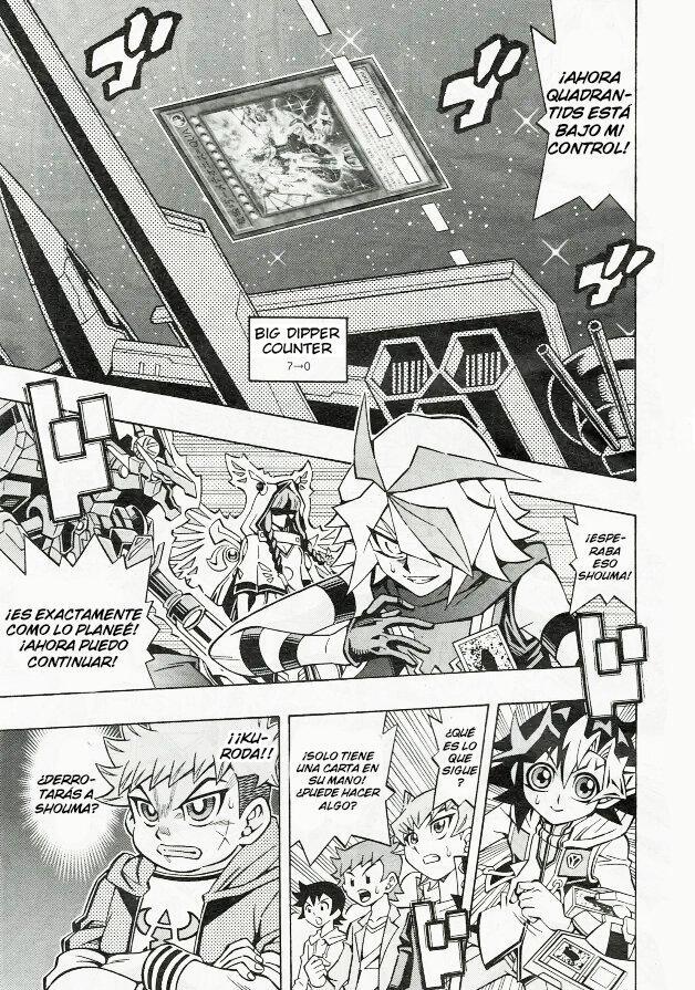 Capitulo 25 page 19