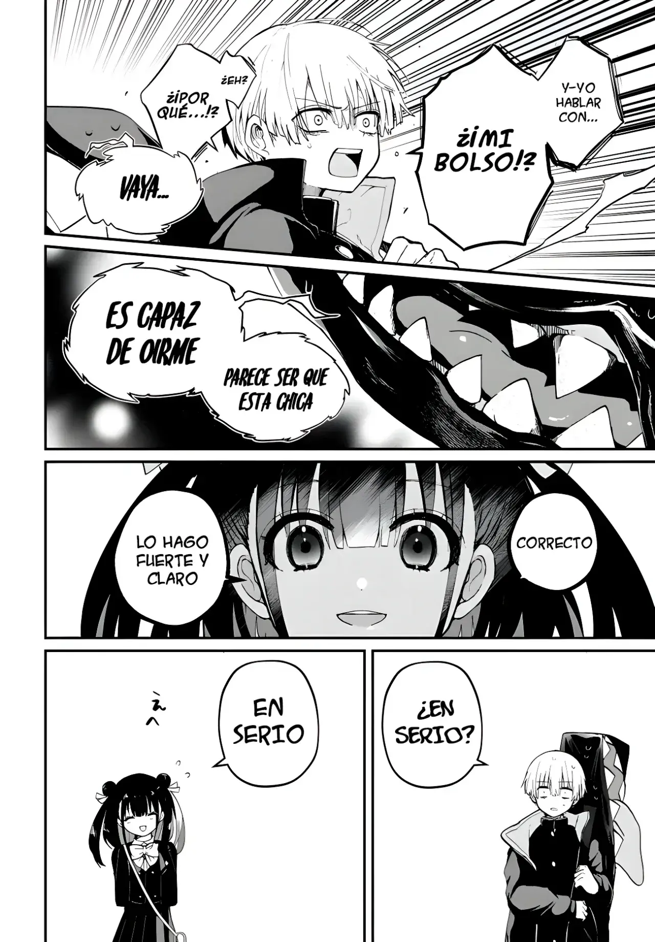 Capitulo 1 page 35