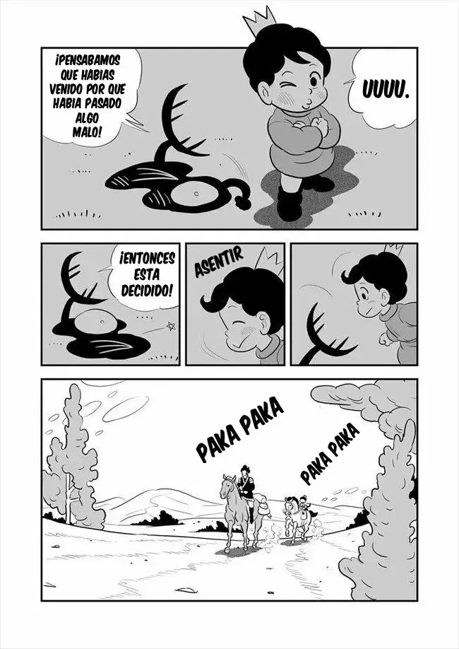 Capitulo 284 page 7