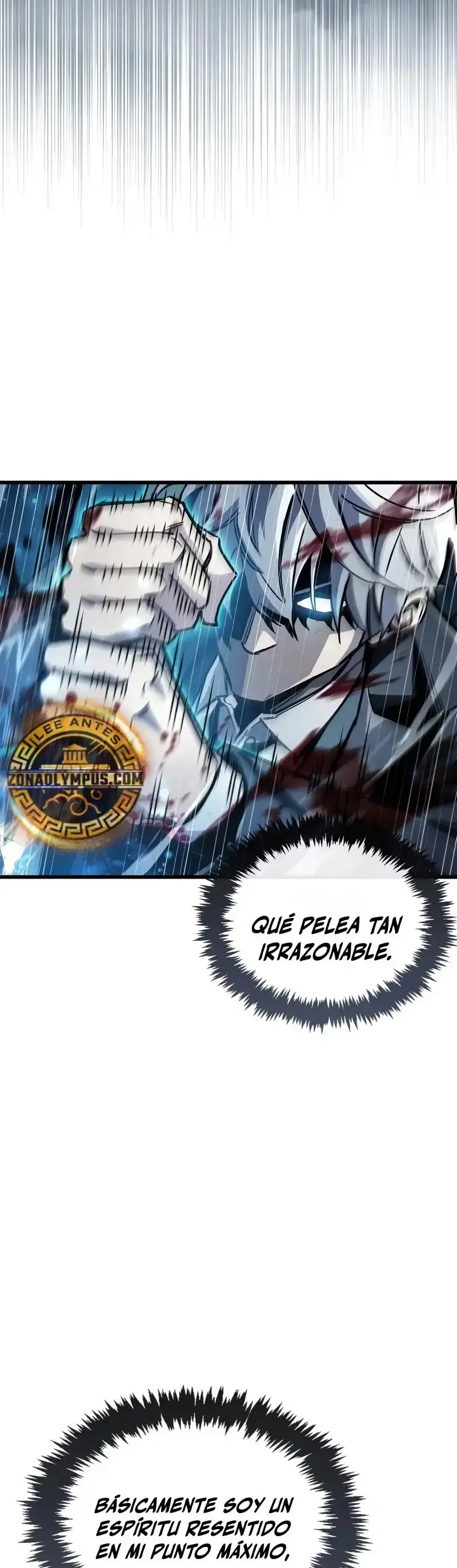 Capitulo 84 page 58