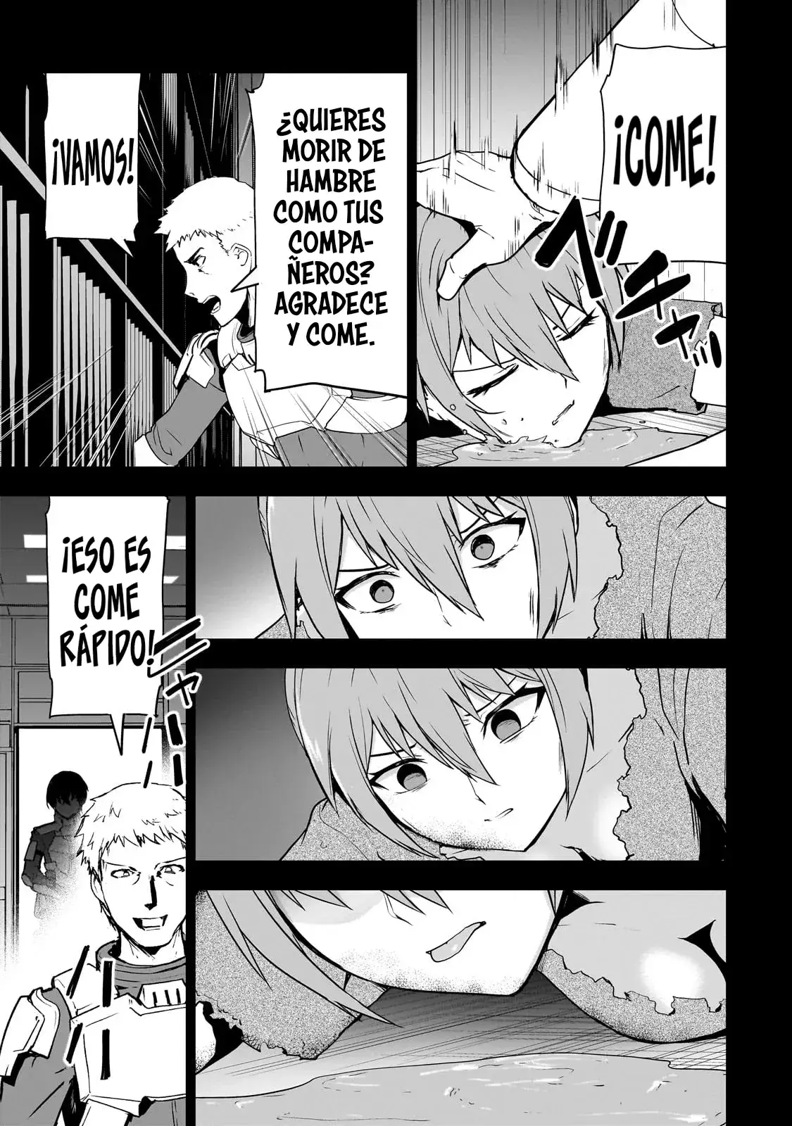 Capitulo 7 page 10