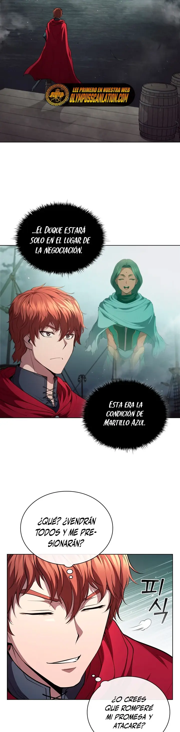 Capitulo 58 page 24