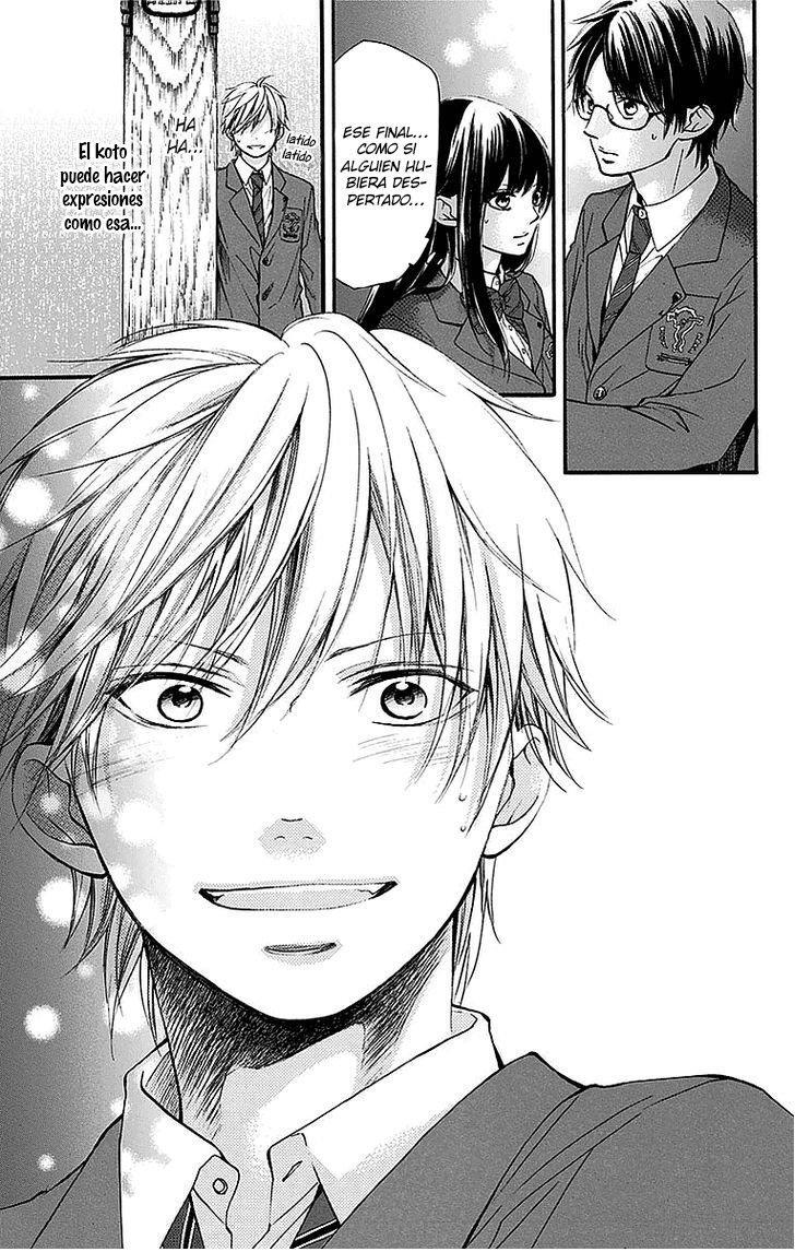 Capitulo 50 page 4