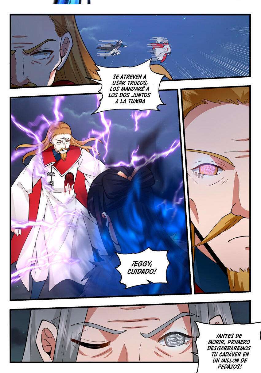 Capitulo 538 page 8