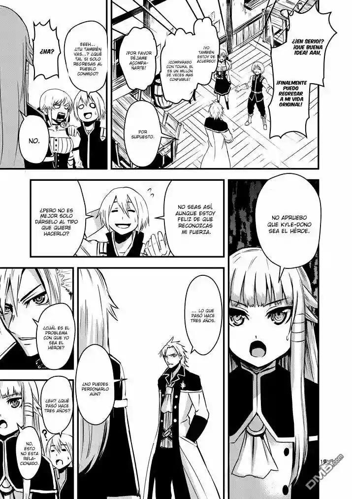 Capitulo 4 page 20