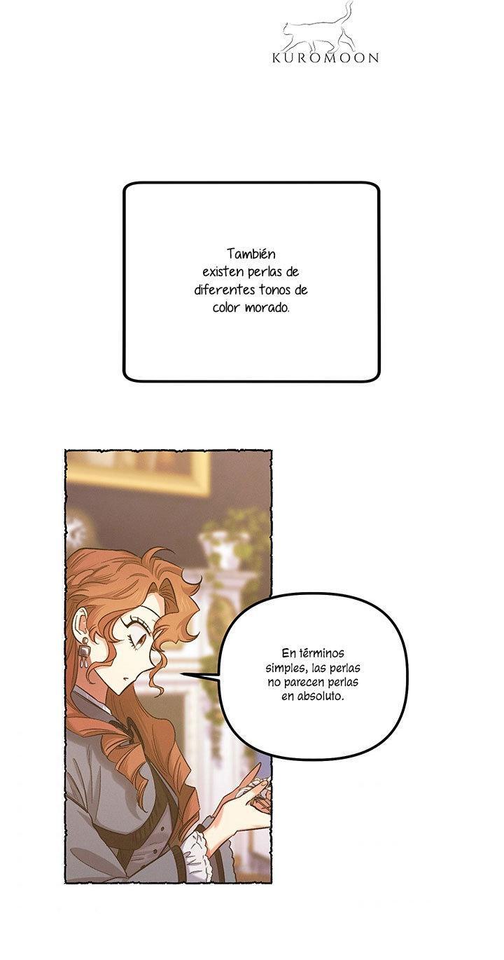 Capitulo 50 page 27