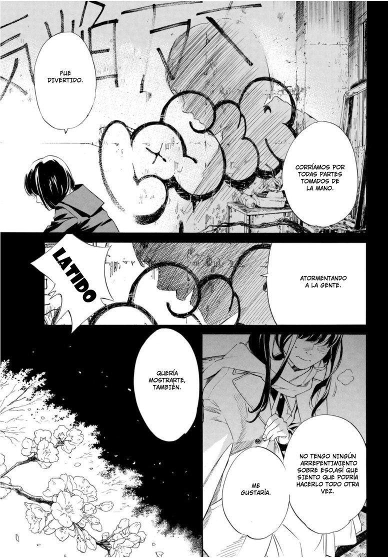 Capitulo 94.20 page 4
