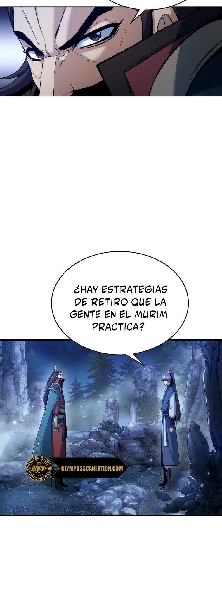 Capitulo 24 page 41