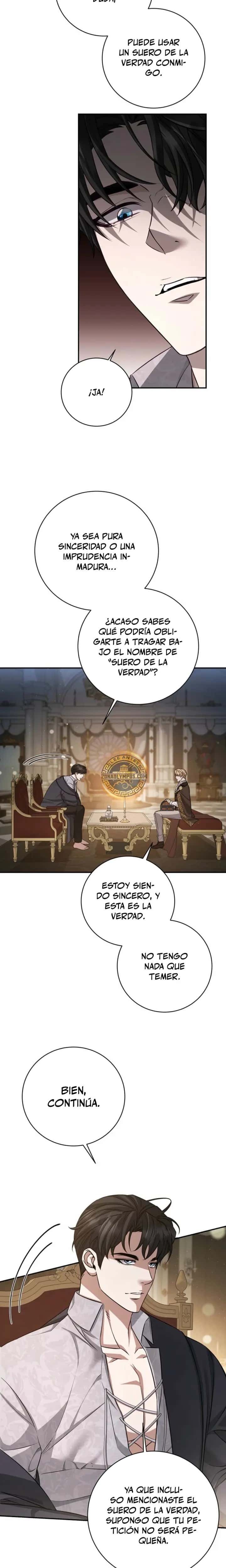 Capitulo 97 page 20