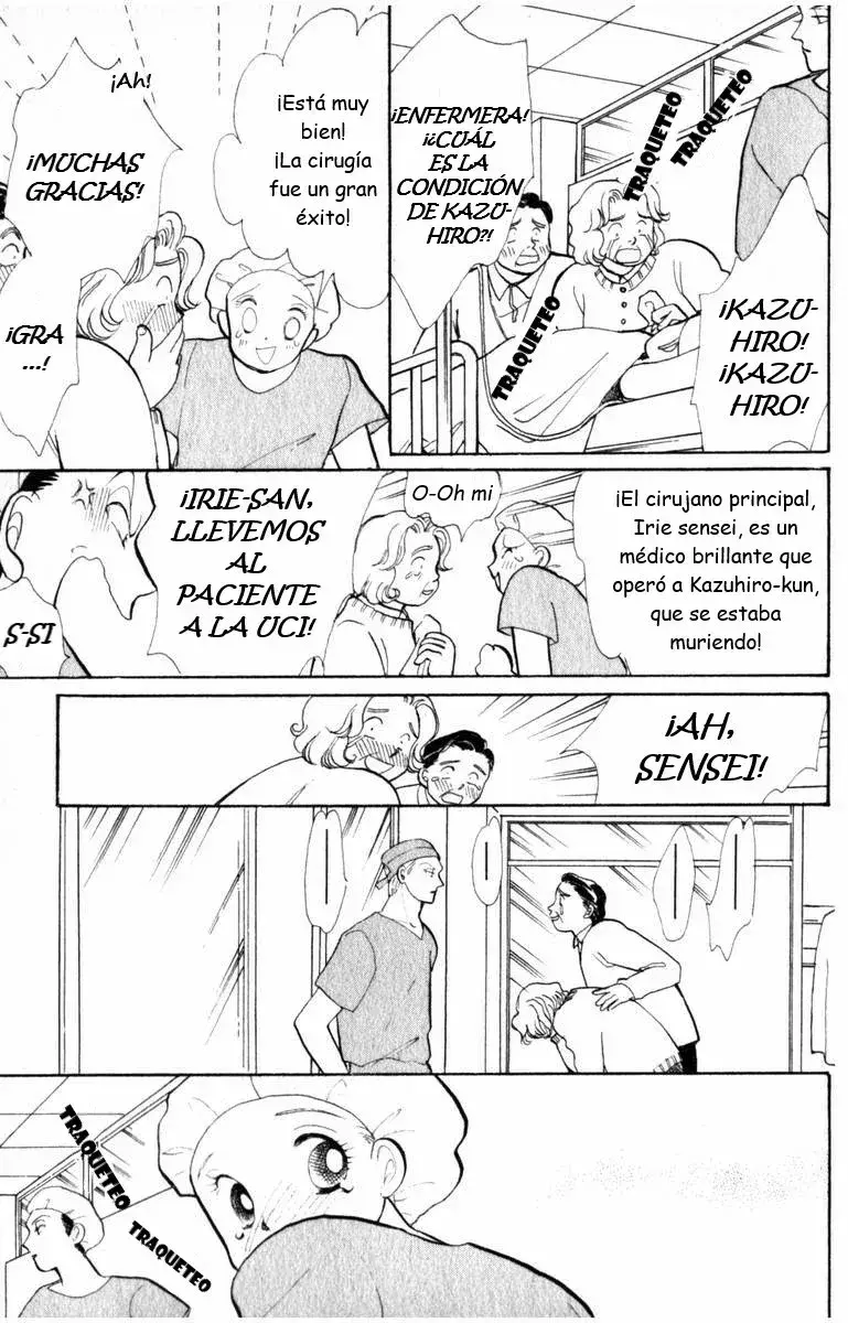 Capitulo 81 page 14