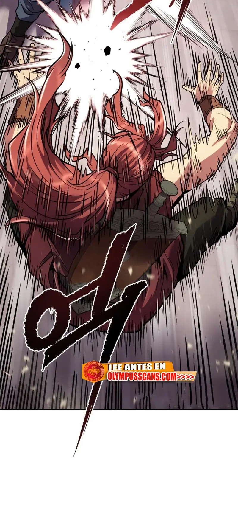 Capitulo 27 page 64