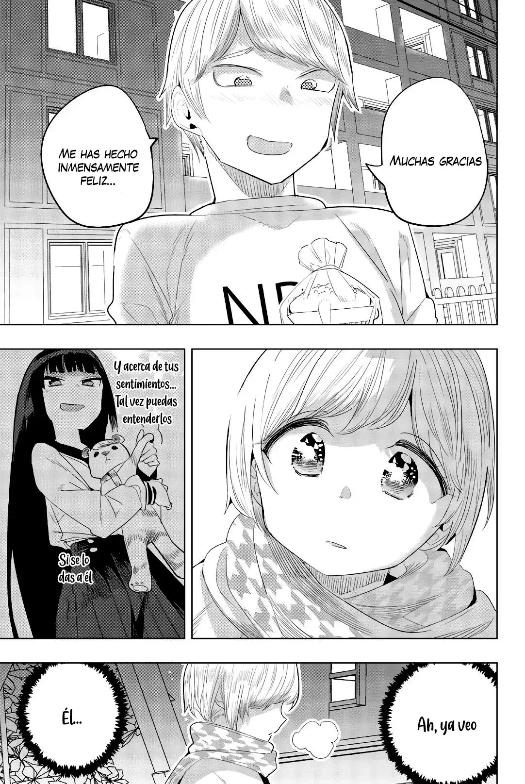 Capitulo 136 page 10
