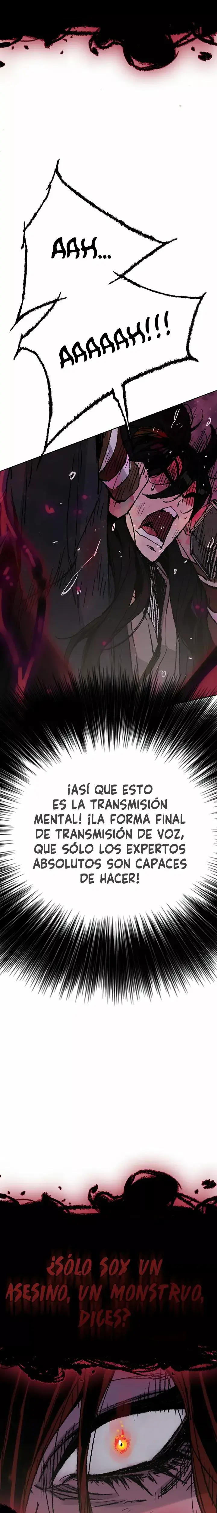 Capitulo 51 page 28