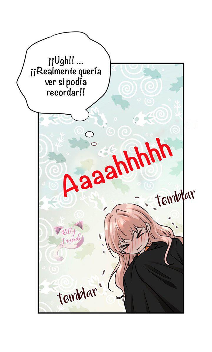 Capitulo 57 page 41