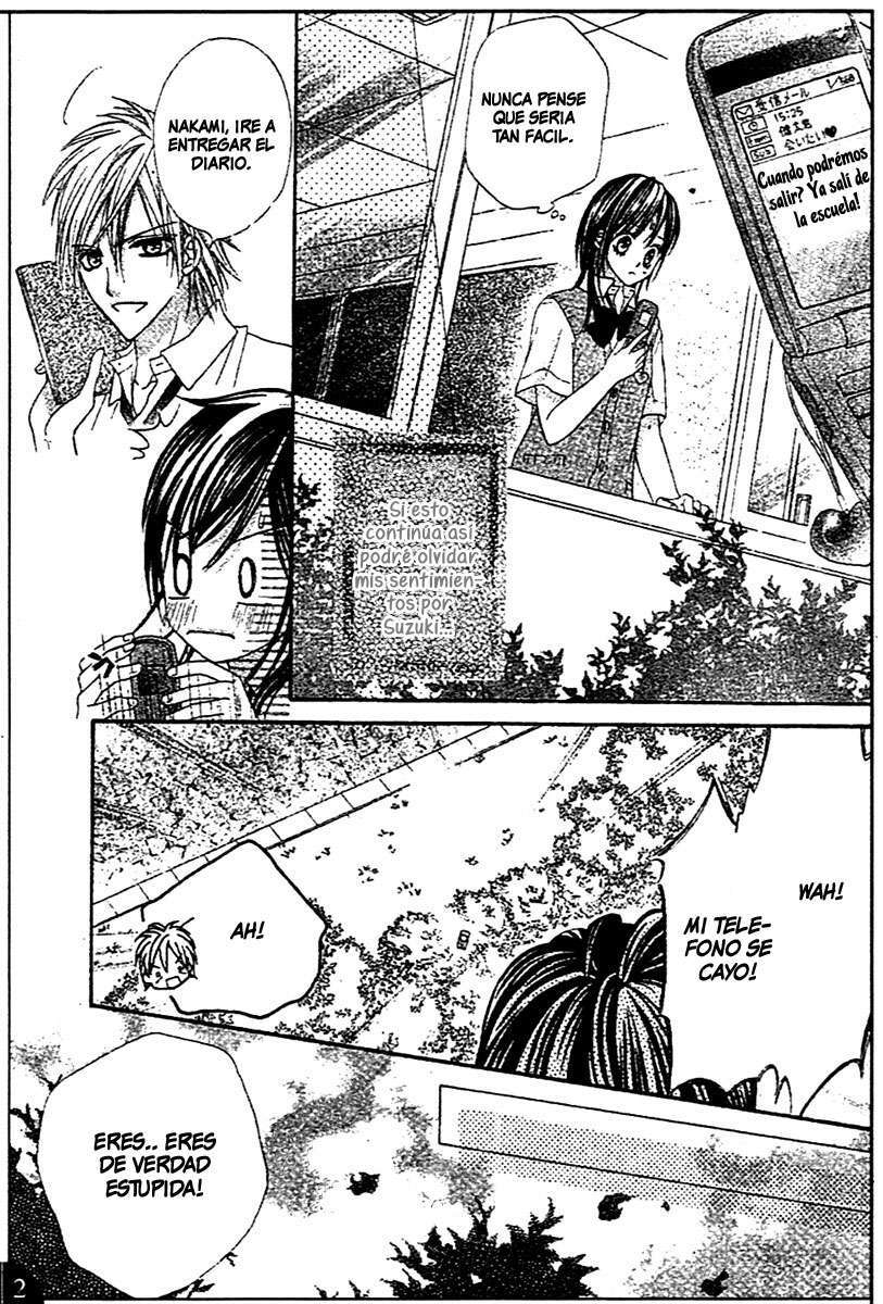 Capitulo 4 page 13