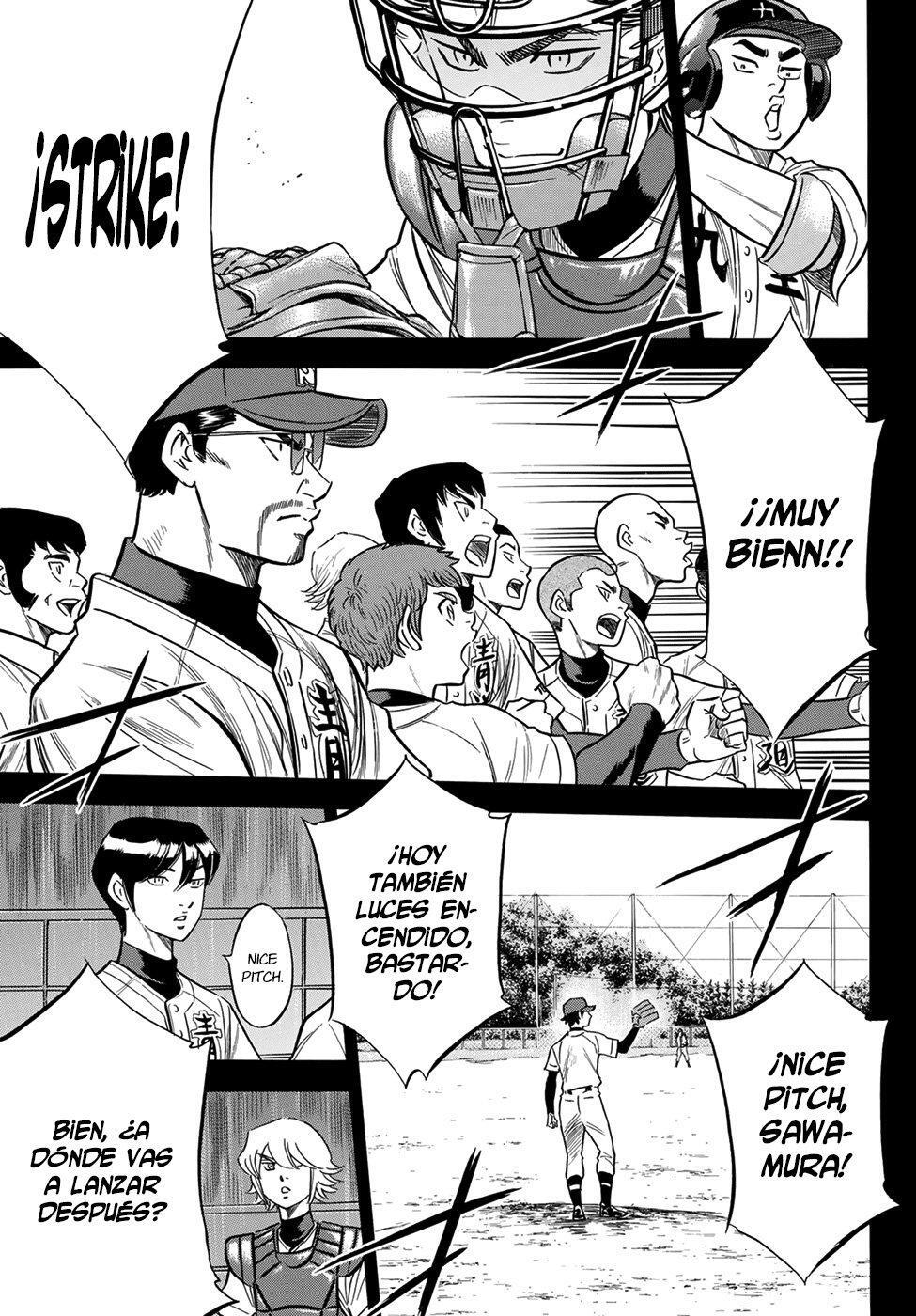 Capitulo 140 page 12