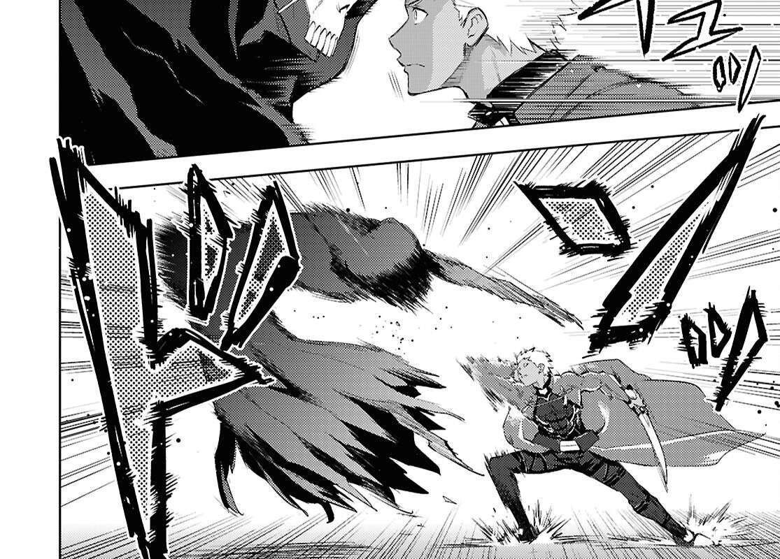 Capitulo 95 page 10