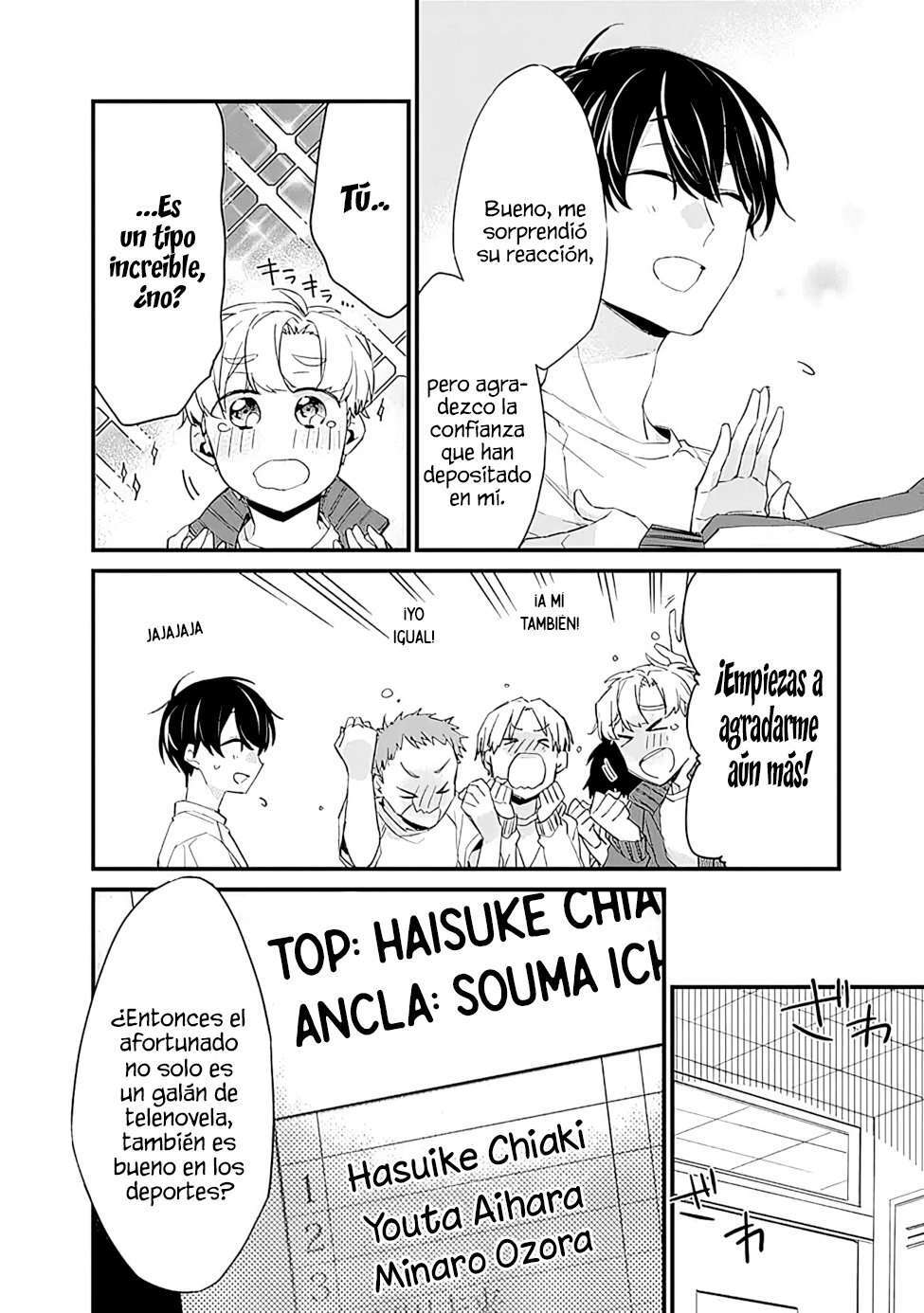 Capitulo 3.1 page 17