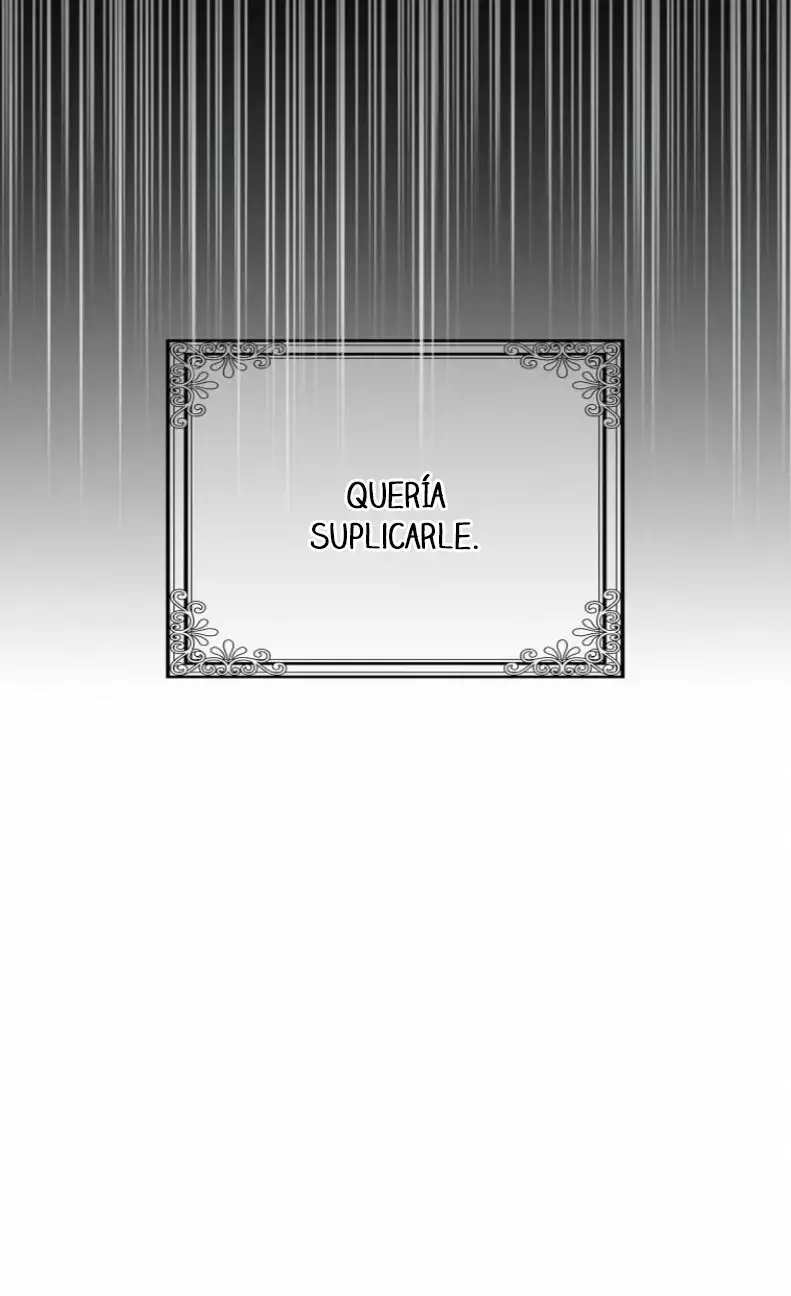 Capitulo 88 page 85