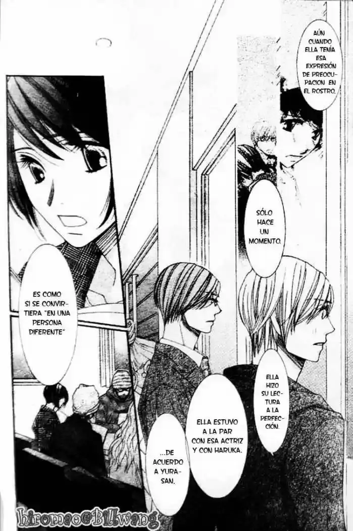 Capitulo 11 page 20