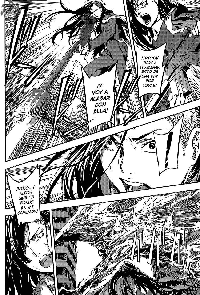 Capitulo 135 page 8