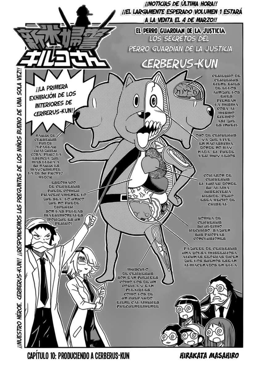 Capitulo 10 page 4