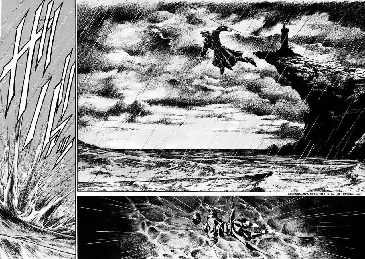 Capitulo 27 page 43