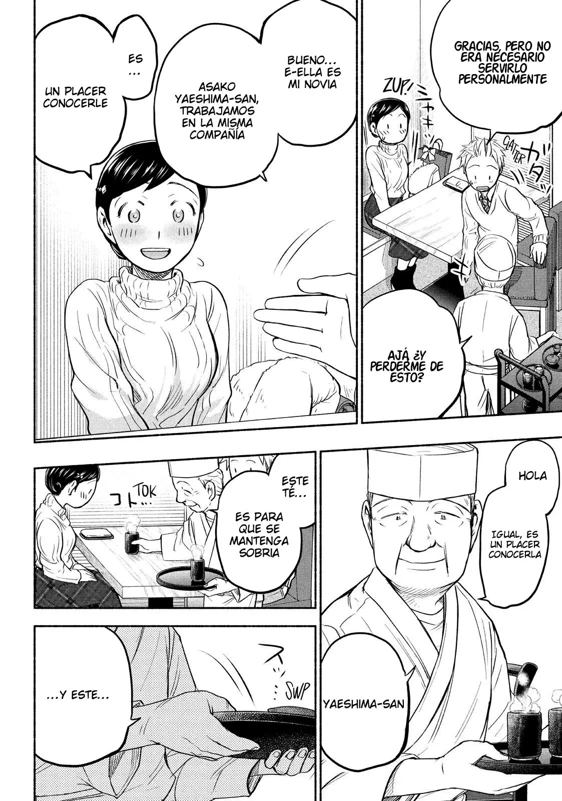 Capitulo 36 page 5