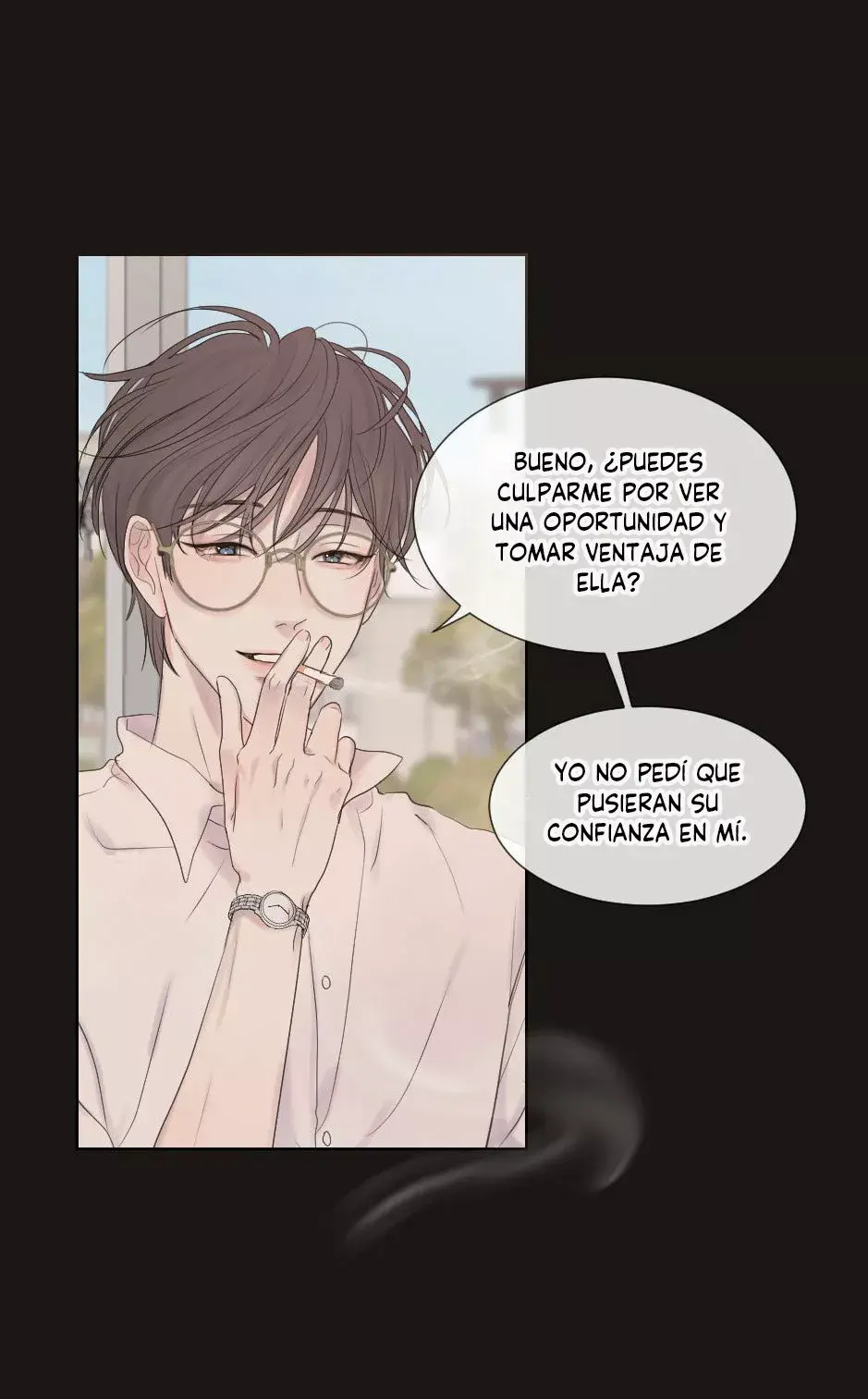 Capitulo 14 page 37