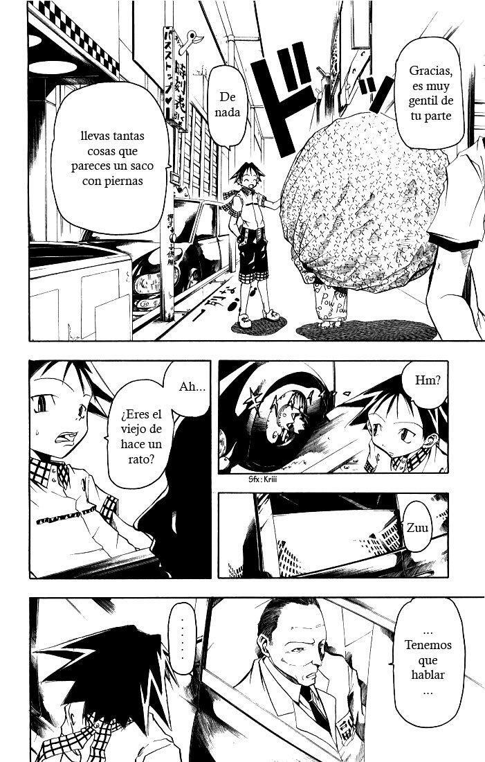 Capitulo 1 page 36