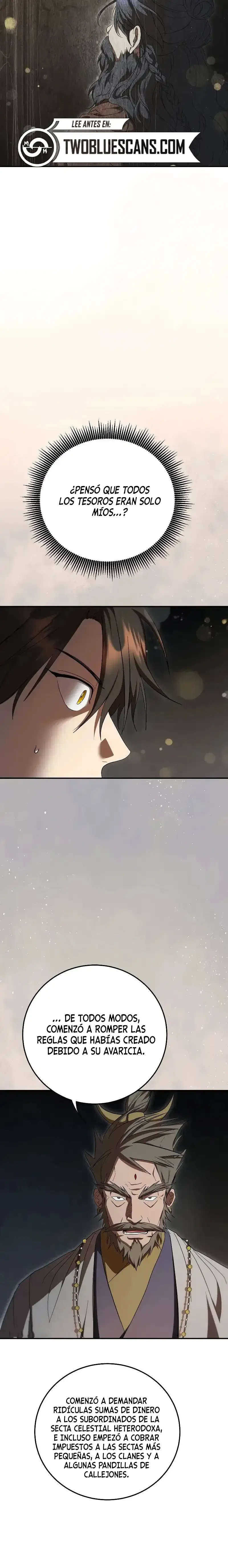 Capitulo 148 page 9