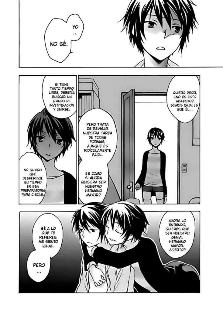 Capitulo 7 page 23
