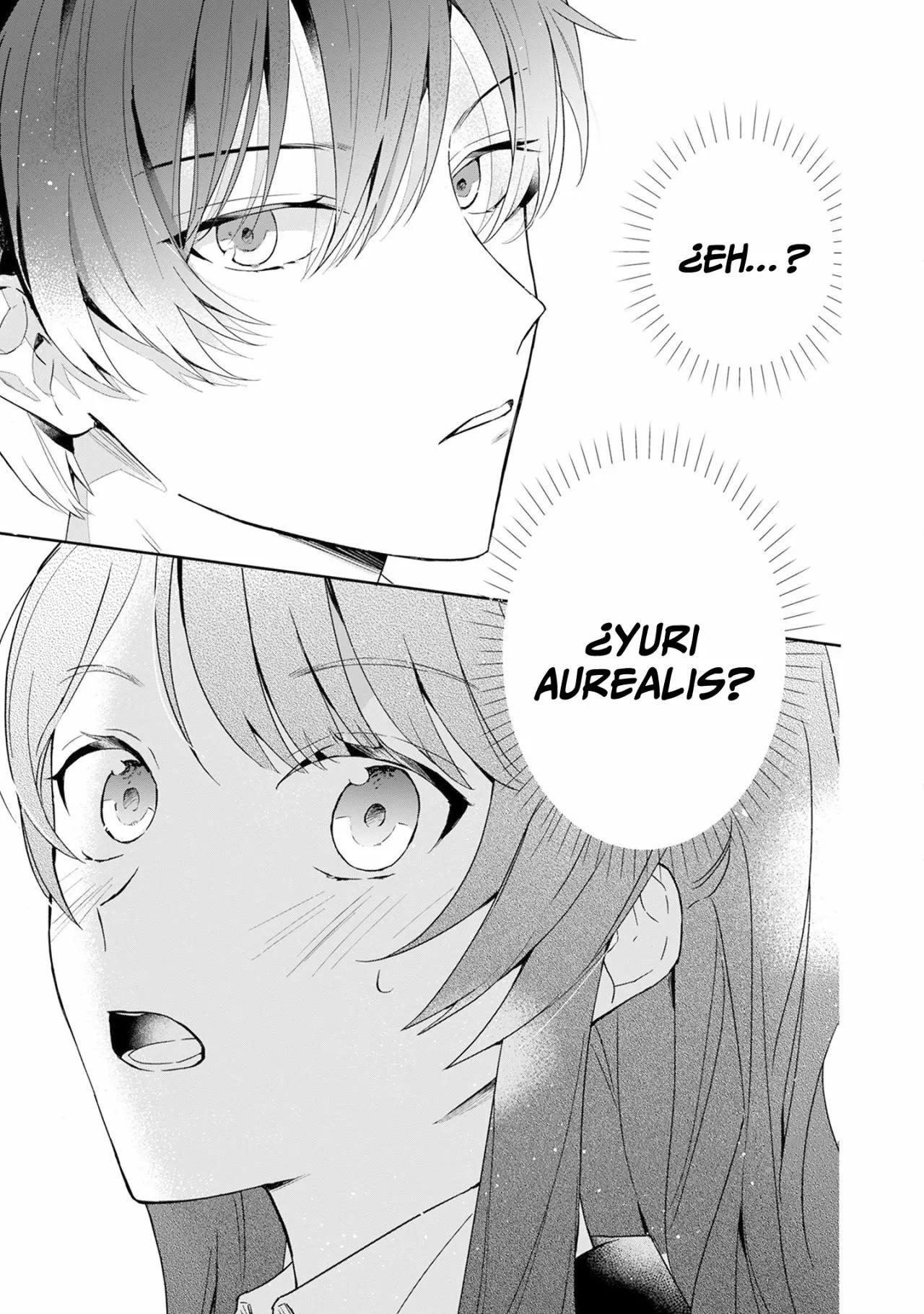 Capitulo 1 page 38