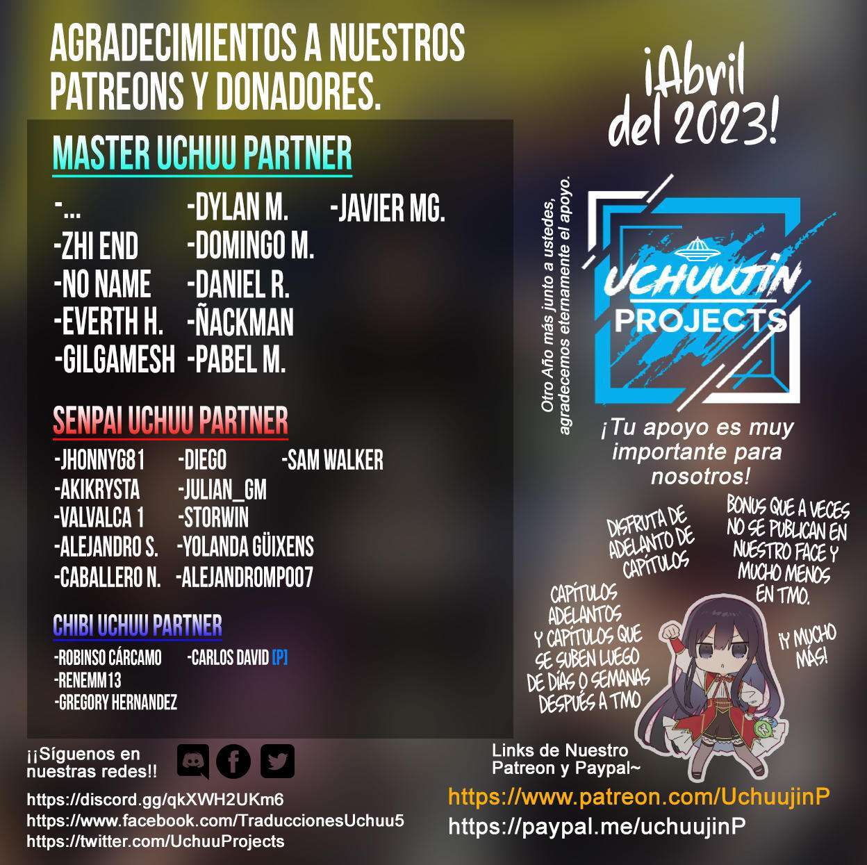 Capitulo 104 page 25