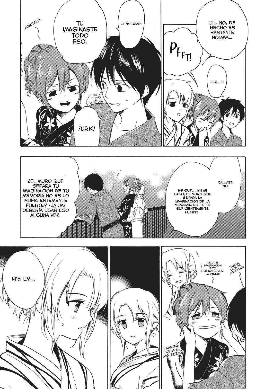 Capitulo 39 page 21