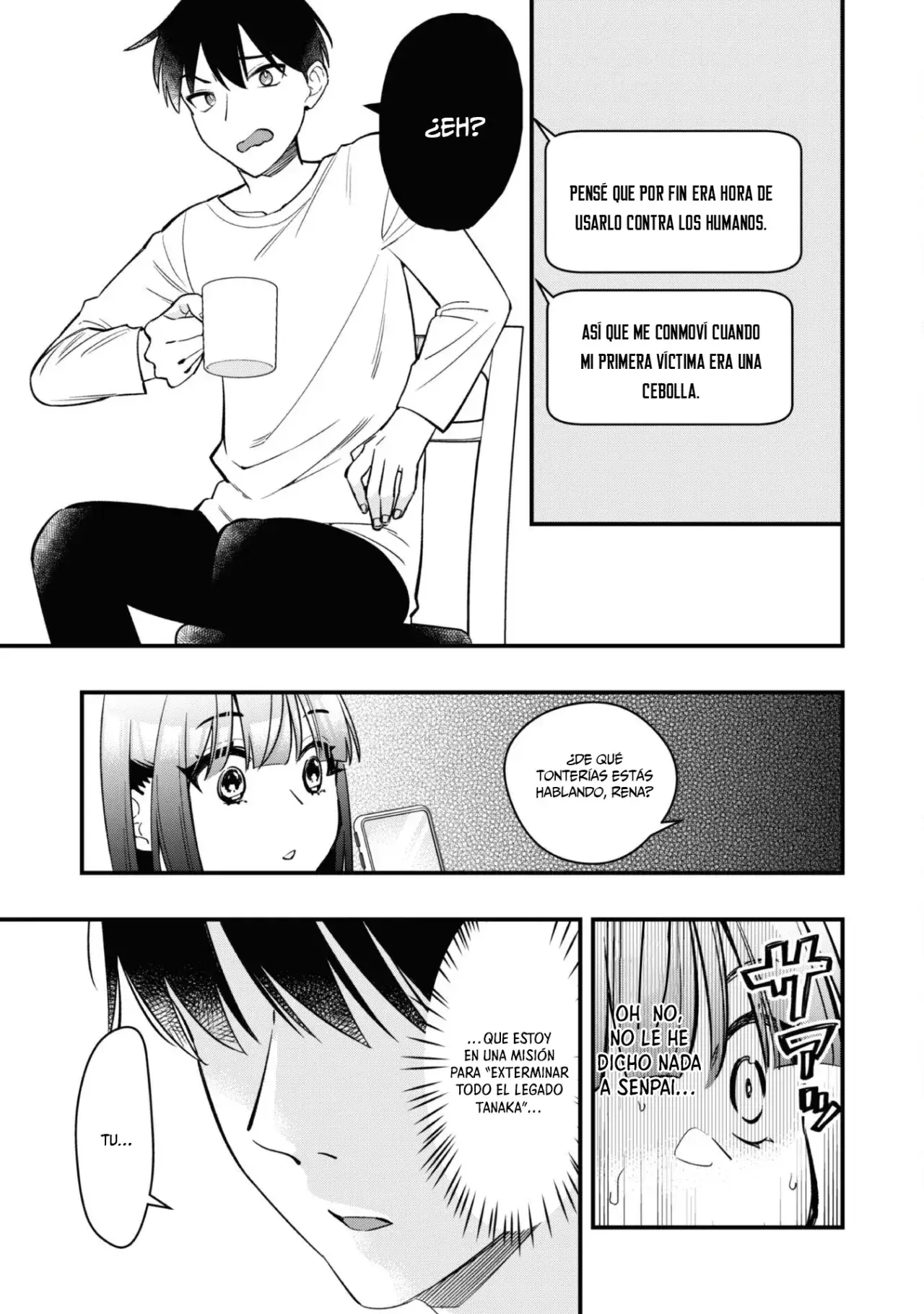 Capitulo 4 page 17