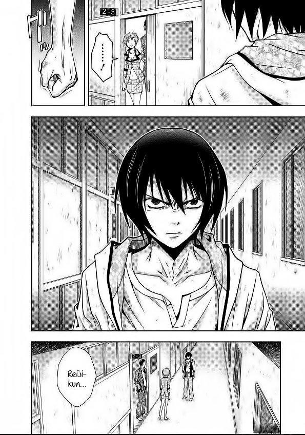 Capitulo 13 page 25