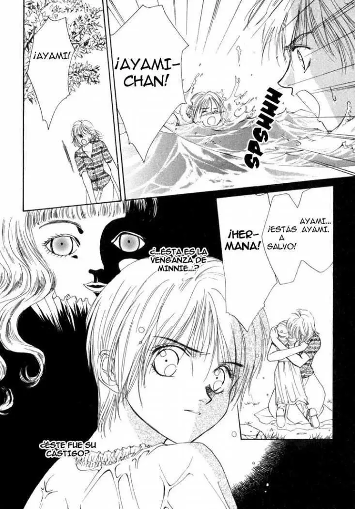 Capitulo 7 page 32