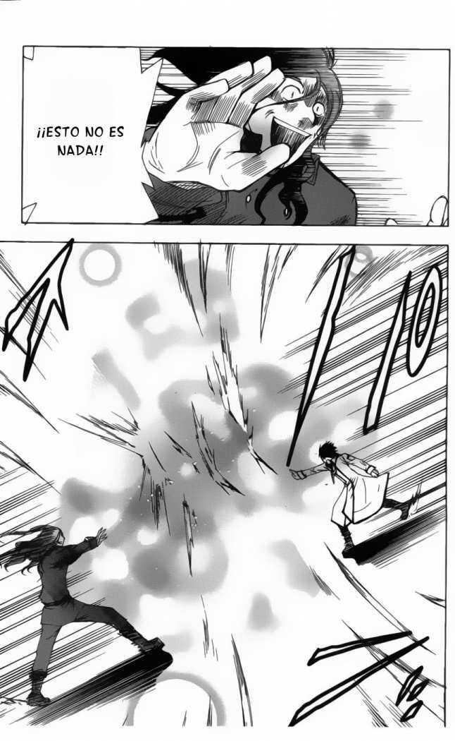 Capitulo 6 page 37