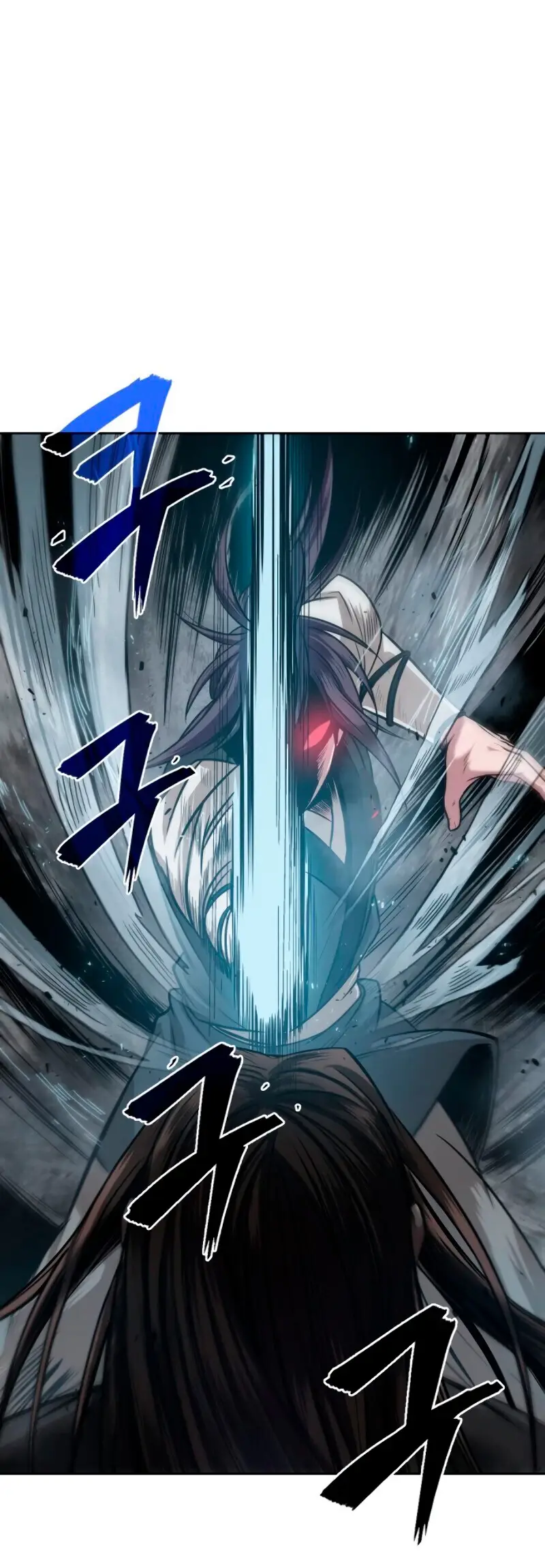 Capitulo 20 page 3