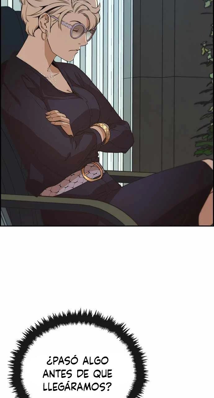 Capitulo 54 page 28