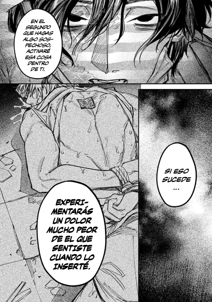 Capitulo 2 page 18