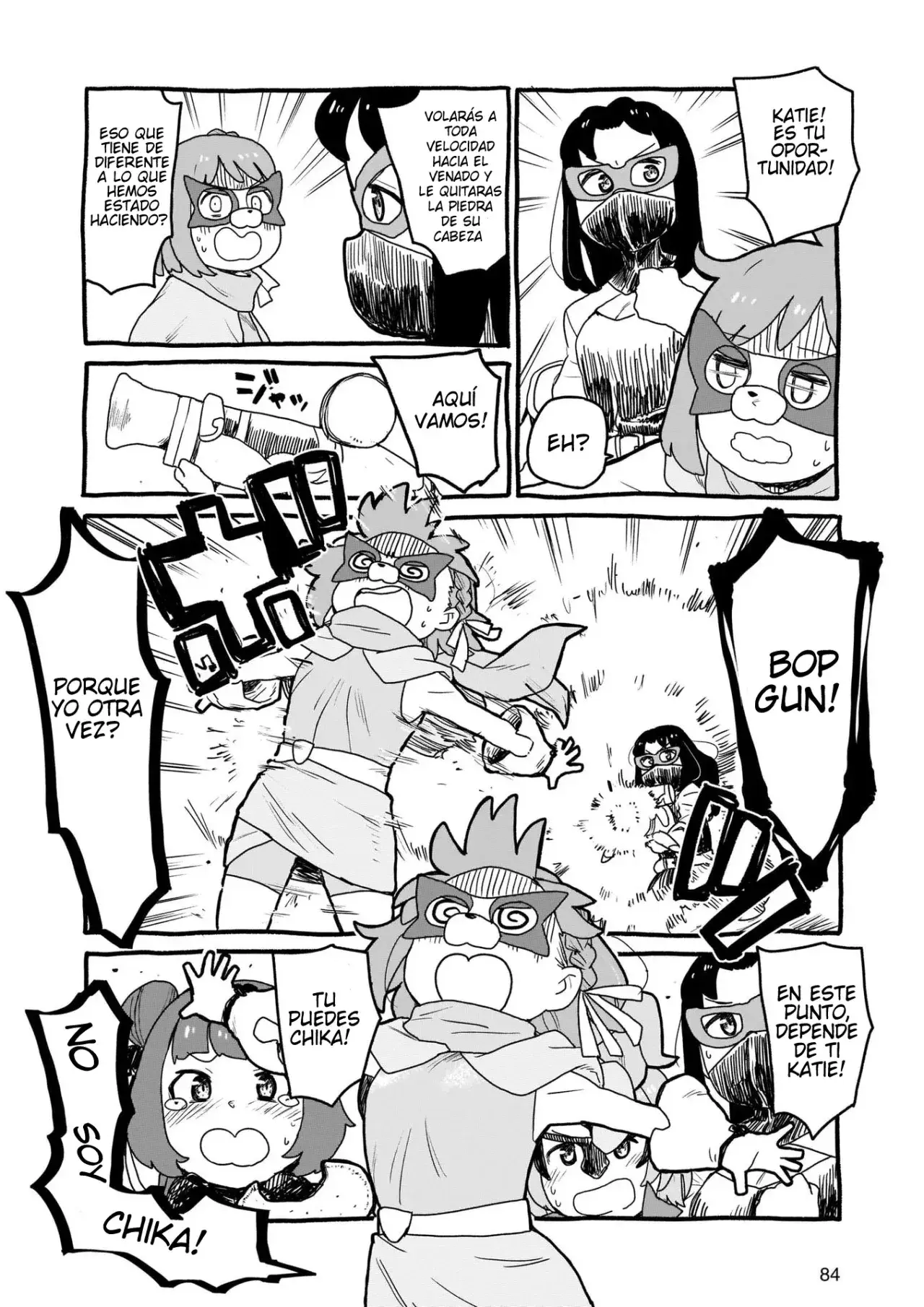 Capitulo 7 page 7
